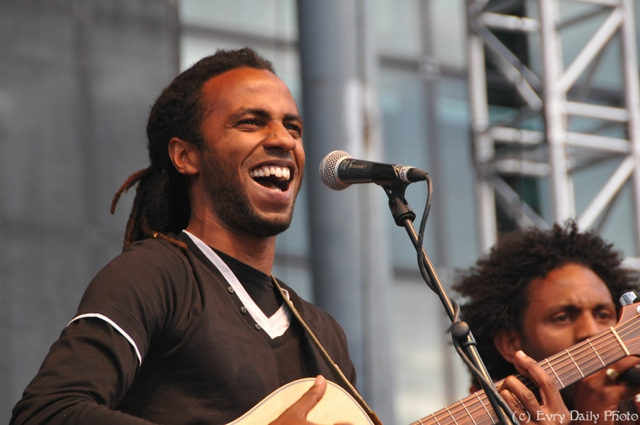 Evry Daily Photo - Fete de la Musique Evry - Harold 332 - large.jpg